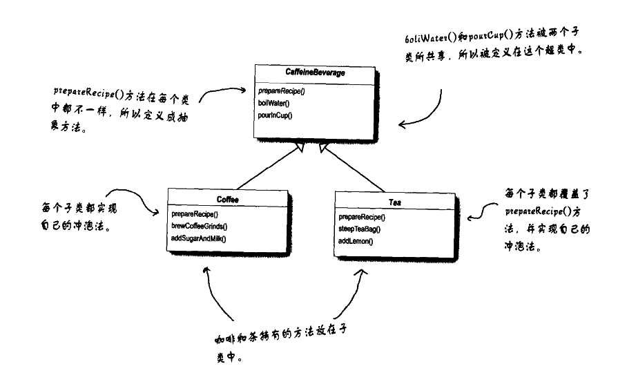 image-20240226170454431