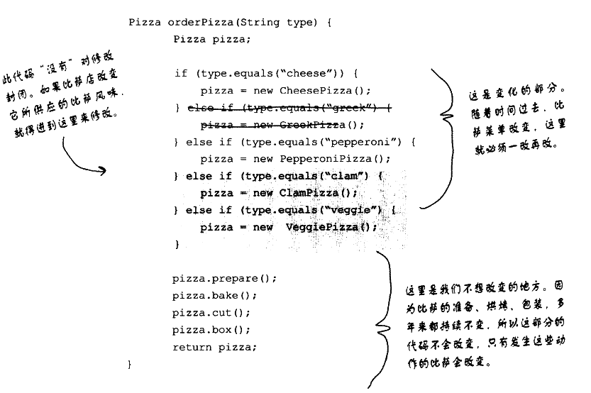 image-20240206101947685