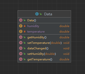 image-20240202143344089