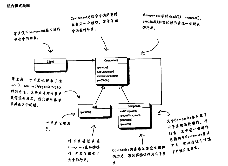 image-20240407134623241