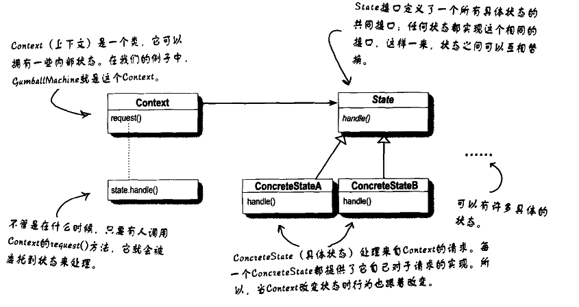 image-20240408104624826