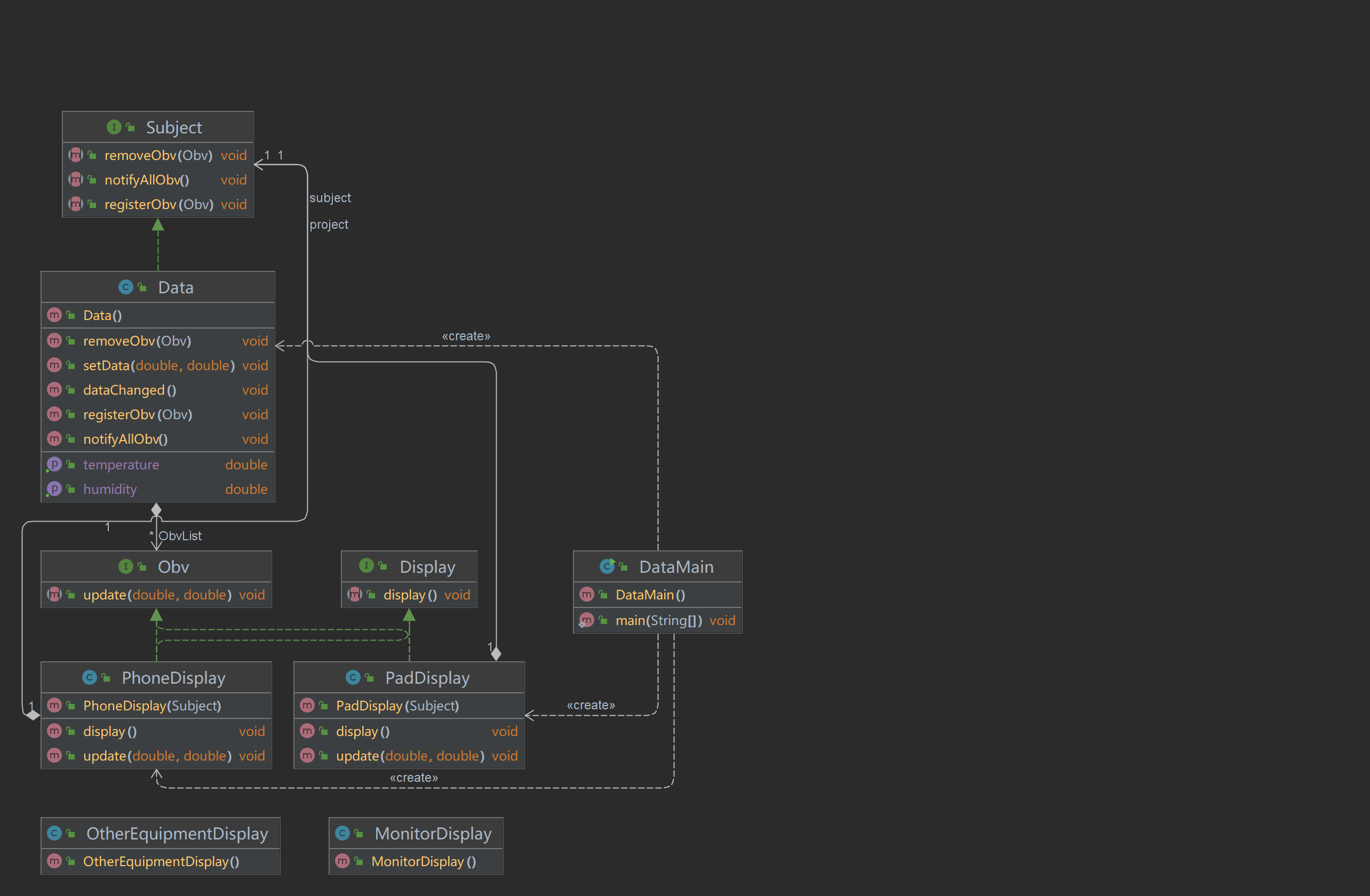 image-20240202164015727