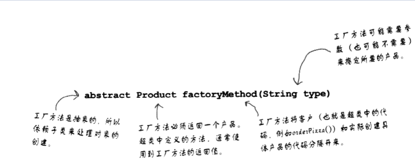 image-20240218135703049