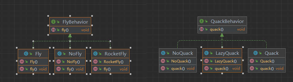 image-20240201171839123