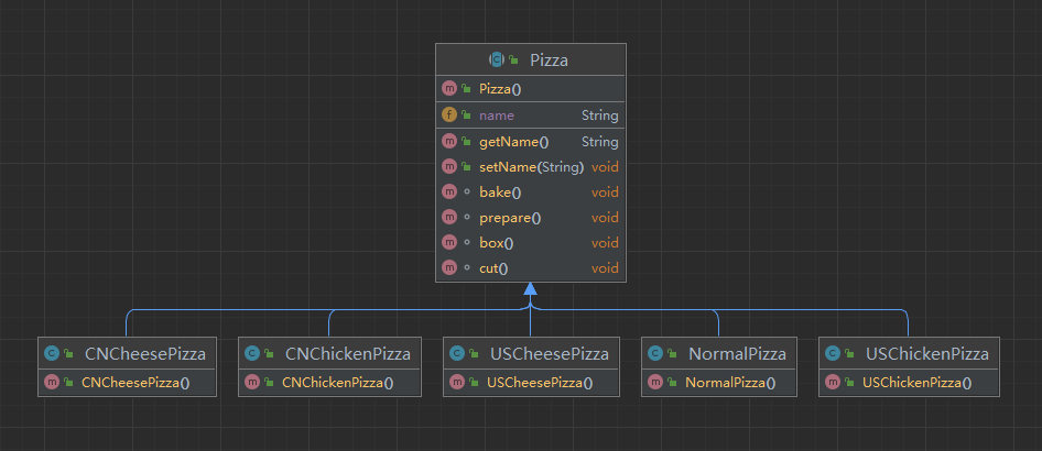 image-20240218141328375