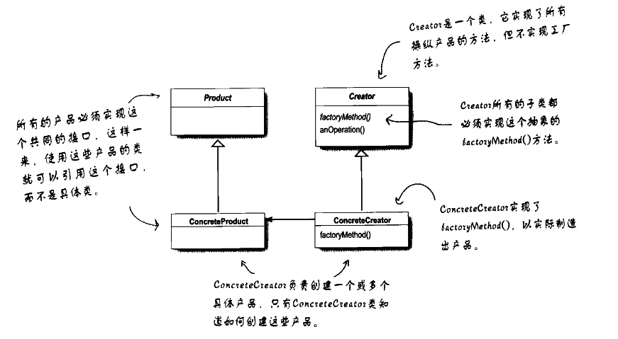 image-20240218142552132