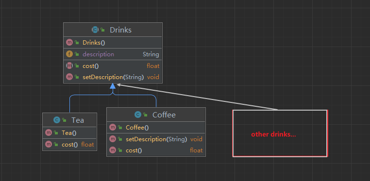 image-20240204142800013