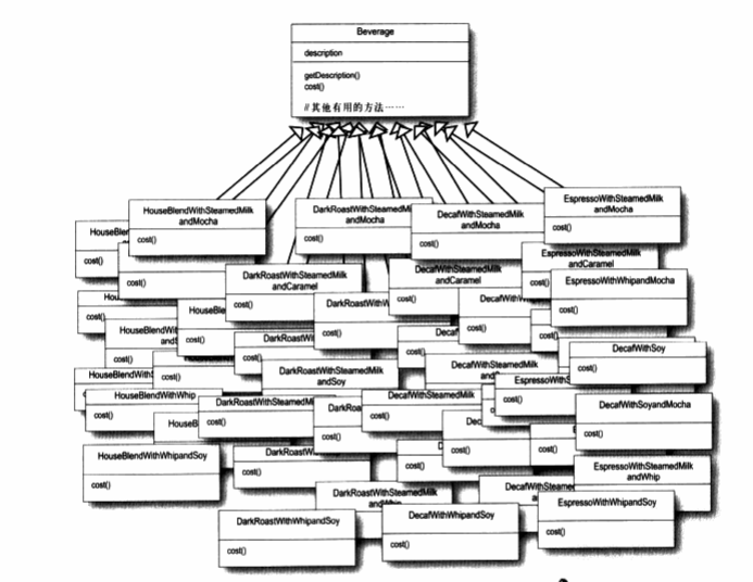 image-20240204143350309