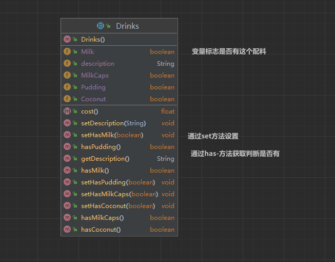 image-20240204144834153