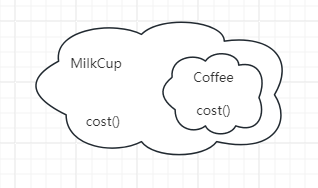 image-20240205090334575