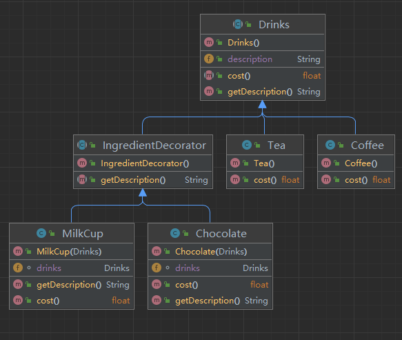 image-20240205101146678