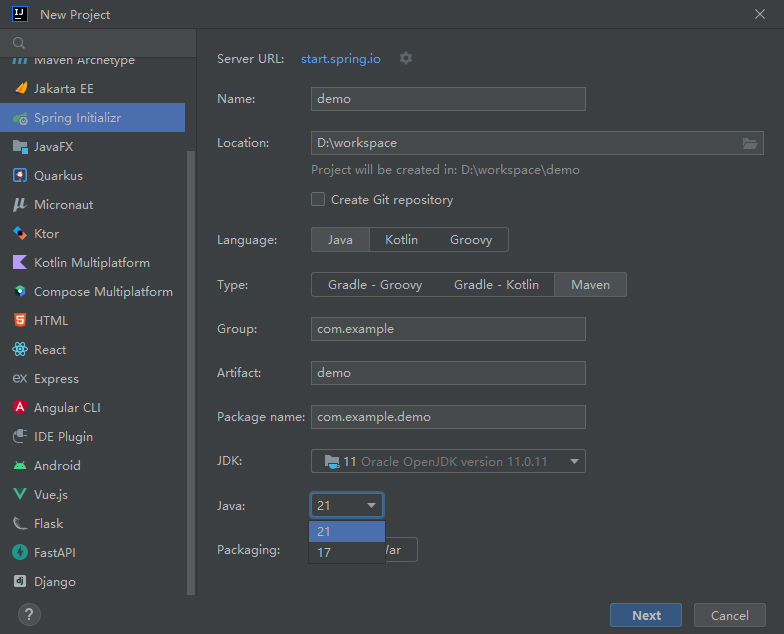 image-20231212165012391