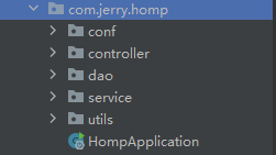 image-20231213154314836