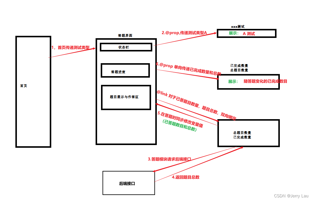 image-20231214113642032