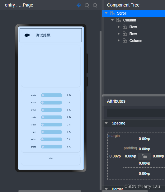 image-20231214131302936